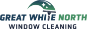 Great White North
